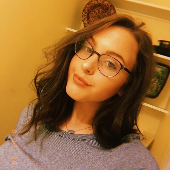 skylarjaquess